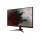 Acer Nitro VG252QPbmiipx czarny HDR400 - 543371 - zdjęcie 3